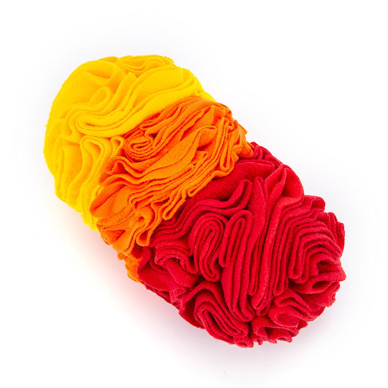 Pet Snuffle Mat