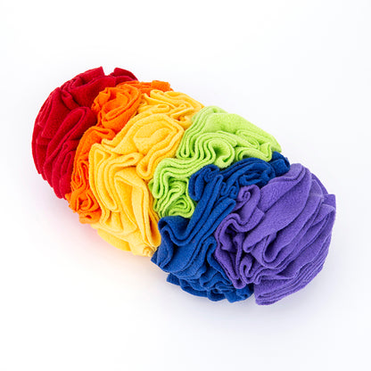 Pet Snuffle Mat
